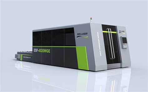 cnc enclosed laser cutting machine factories|laser machine manufacturers in usa.